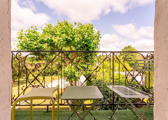 Villa Maison Du Verger à Dardilly