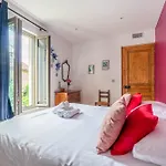 Maison Du Verger A Villa Dardilly