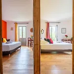 Maison Du Verger A Villa