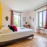 Villa Maison Du Verger A Dardilly