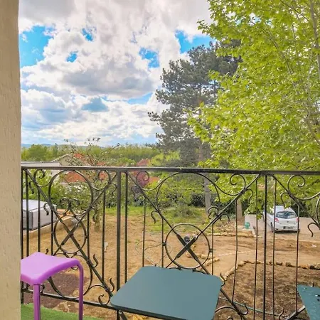 Villa Maison Du Verger A Dardilly