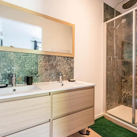 Maison Du Verger A * دارْدييِ